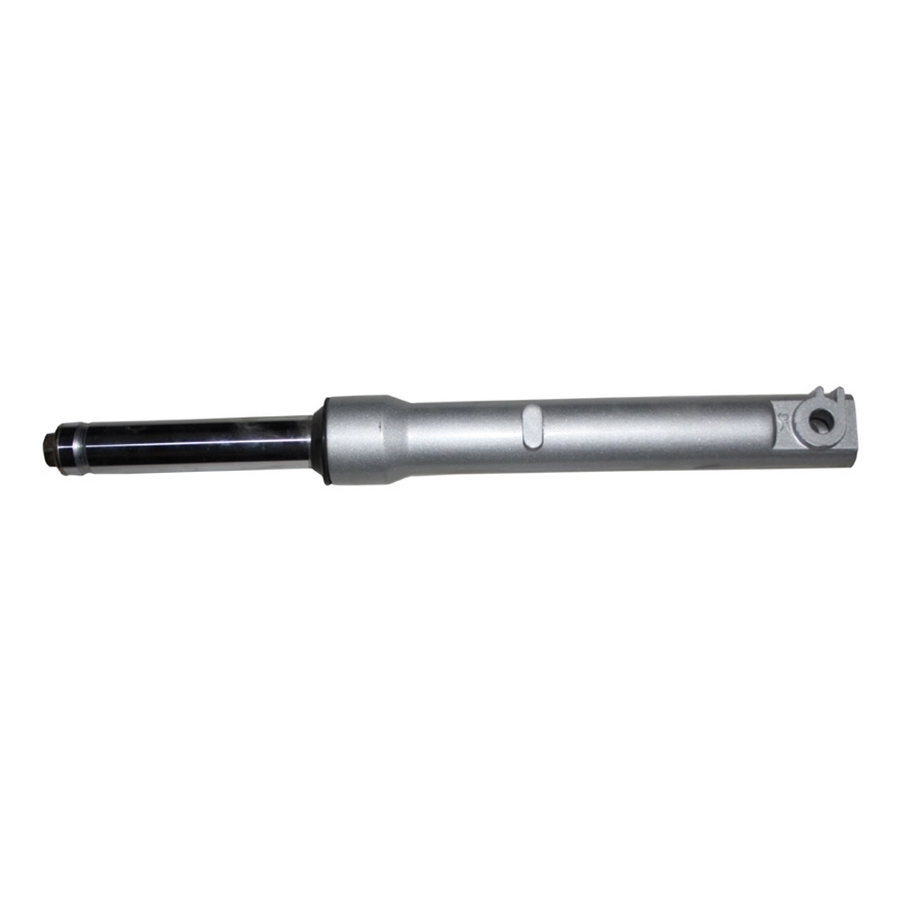 MONDIAL 50 TT ON SAG AMORTISOR KOMPLE #Y4MON0010A0154