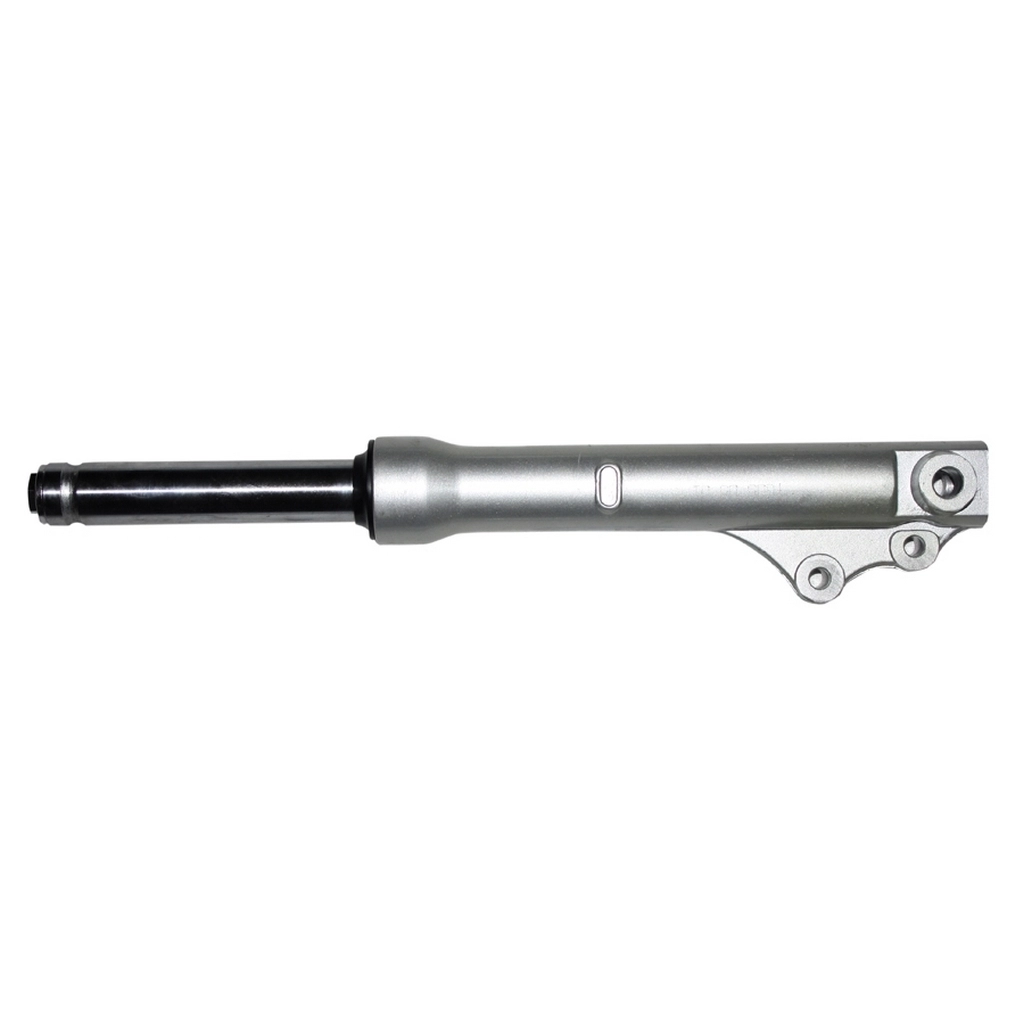 MONDIAL 50 TT ON SOL AMORTISOR KOMPLE #Y4MON0010A0155