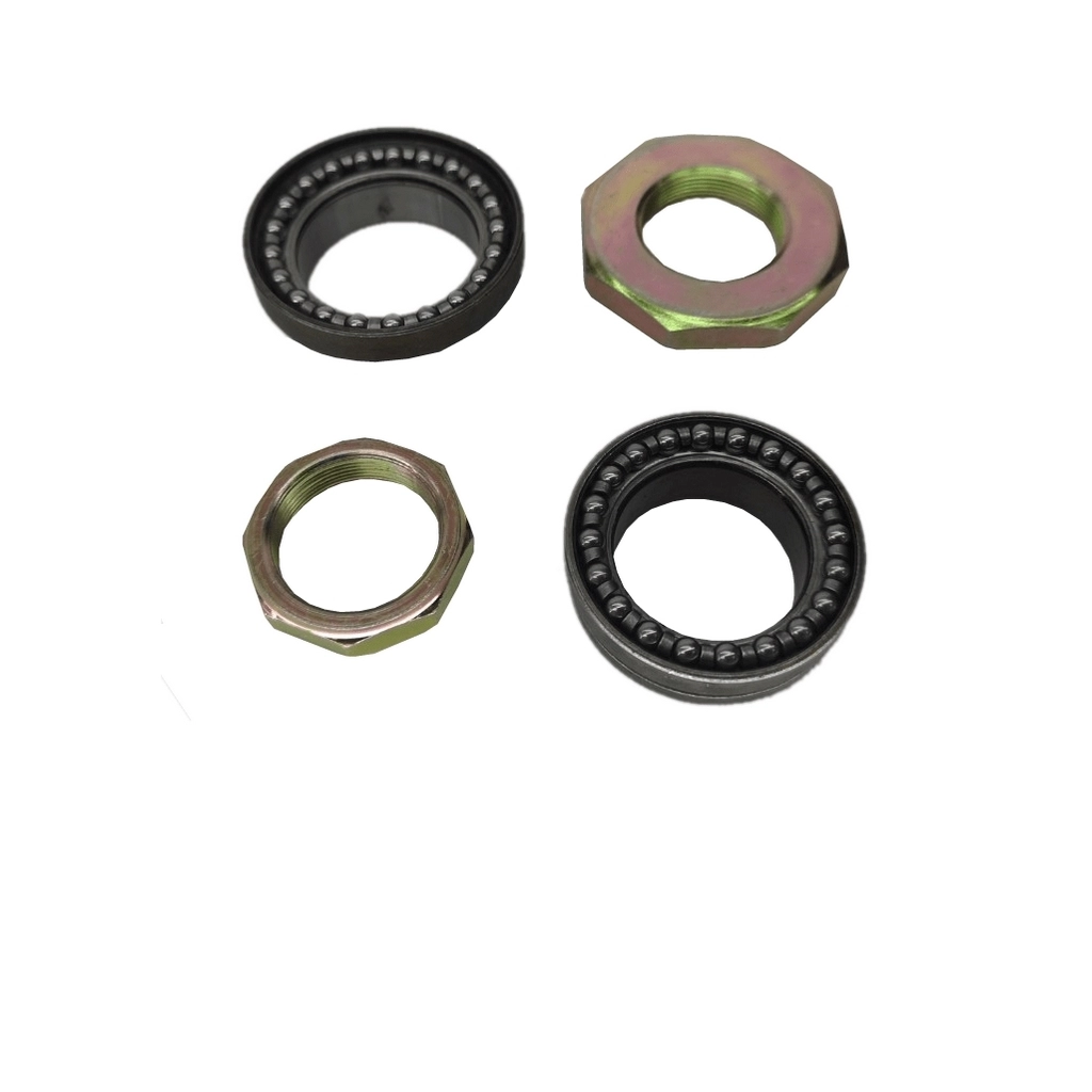 MONDIAL 50 TT FURS TAKIMI KOMPLE #Y4MON0010A0158