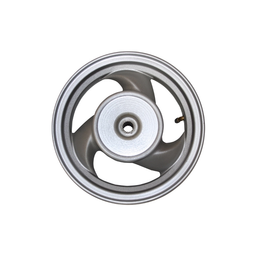 MONDIAL 50 TT ARKA JANT - CELIK (2.15X10") #Y4MON0010A0163