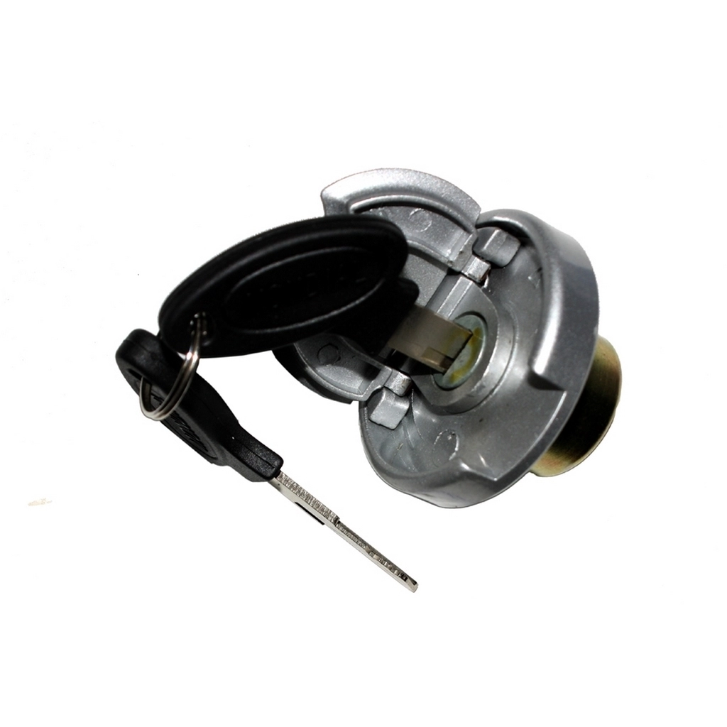 MONDIAL 50 TT BENZIN DEPO KAPAGI #Y4MON0010A0171