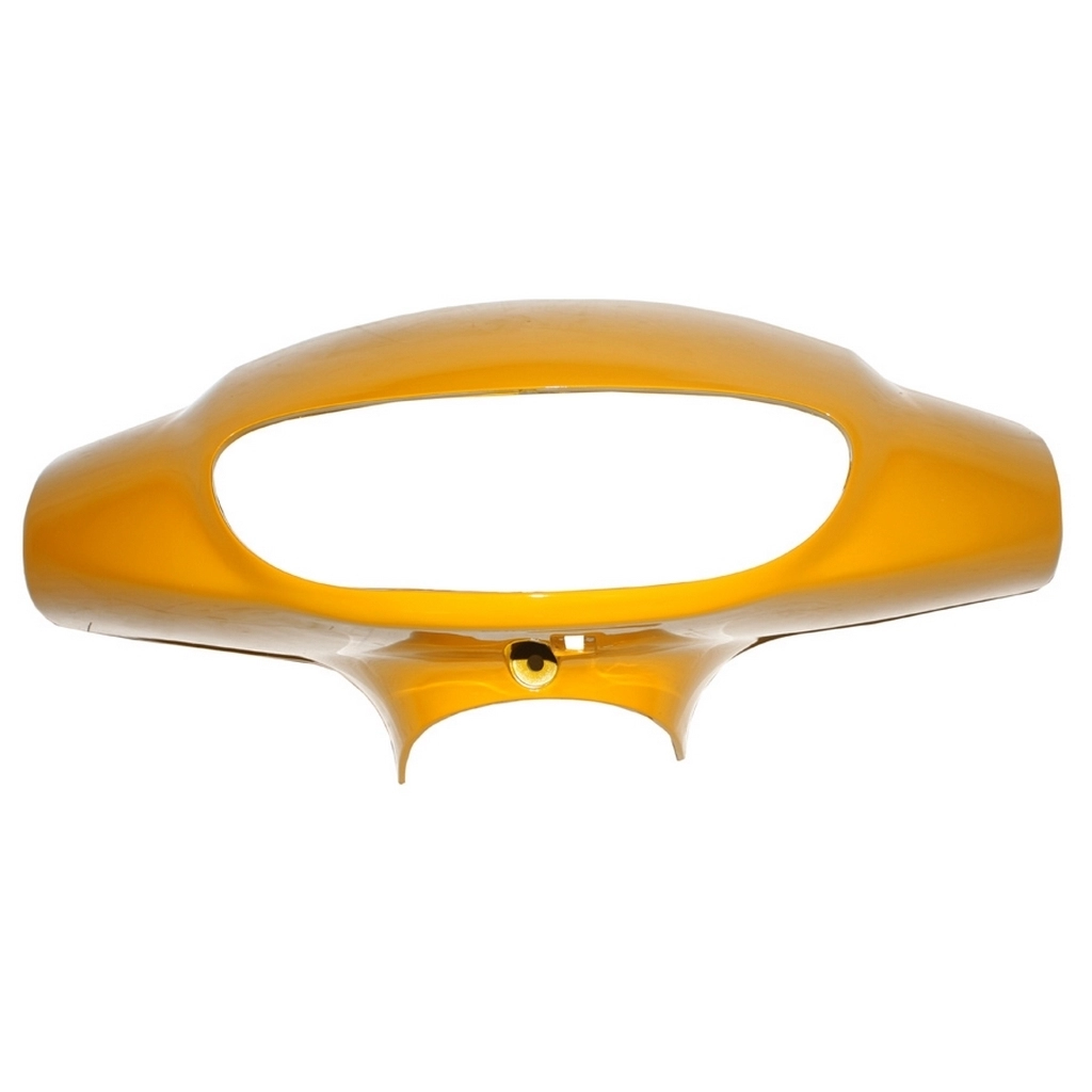 MONDIAL 50 TT FAR MUHAFAZASI (SARI) #Y4MON0010A0177