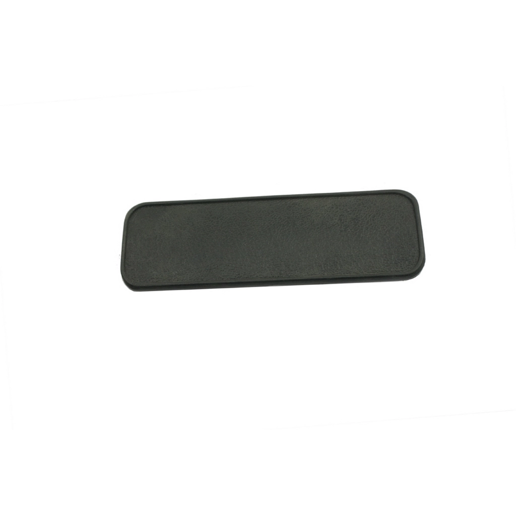 MONDIAL 50 TT ISKELET NUMARASI KAPAGI #Y4MON0010A0194