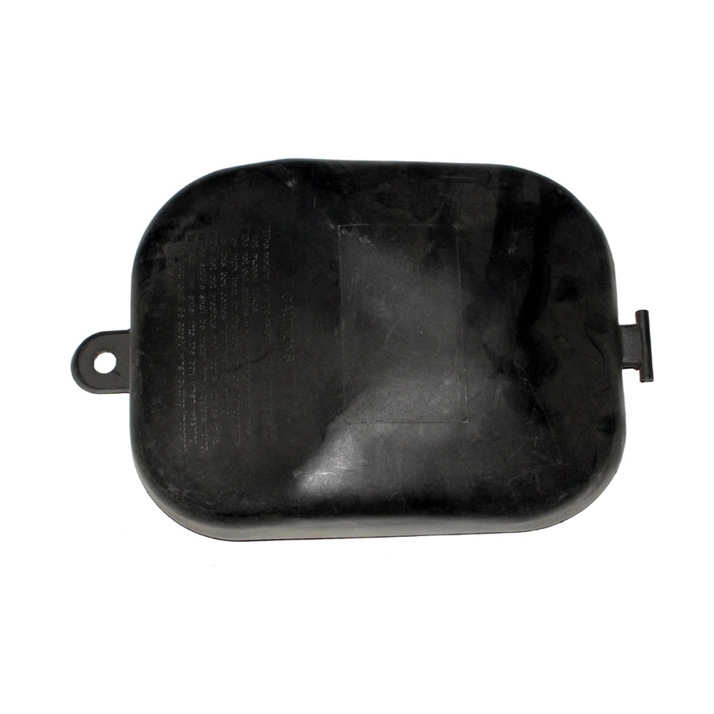 MONDIAL 50 TT KARBURATOR KONTROL KAPAGI #Y4MON0010A0200