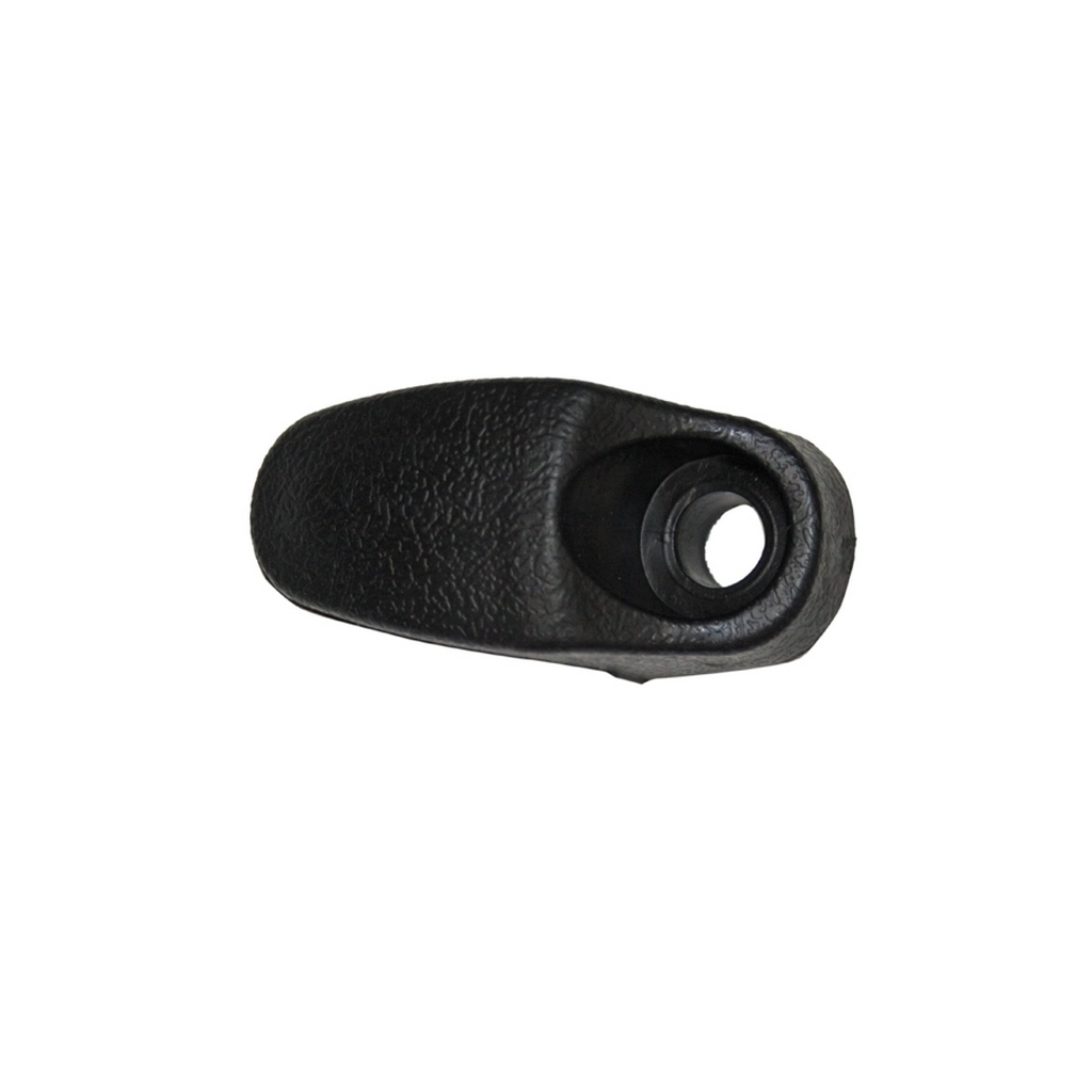 MONDIAL 50 TT SELE ALTI ASKI #Y4MON0010A0201