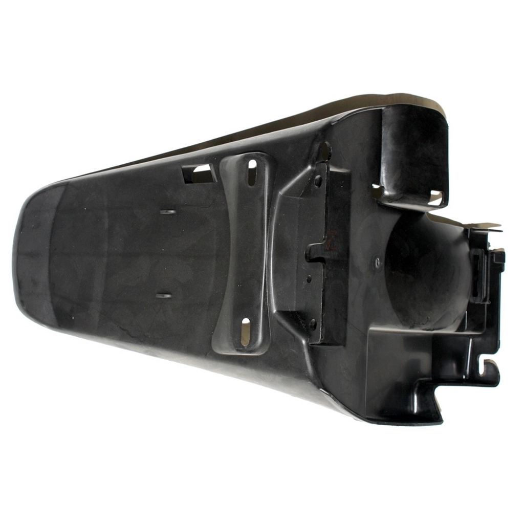 MONDIAL 50 TT ARKA CAMURLUK KUYRUGU #Y4MON0010A0219