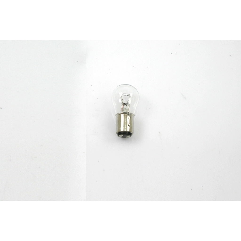 MONDIAL 50 TT AMPUL 21/5W #Y4MON0010A0233