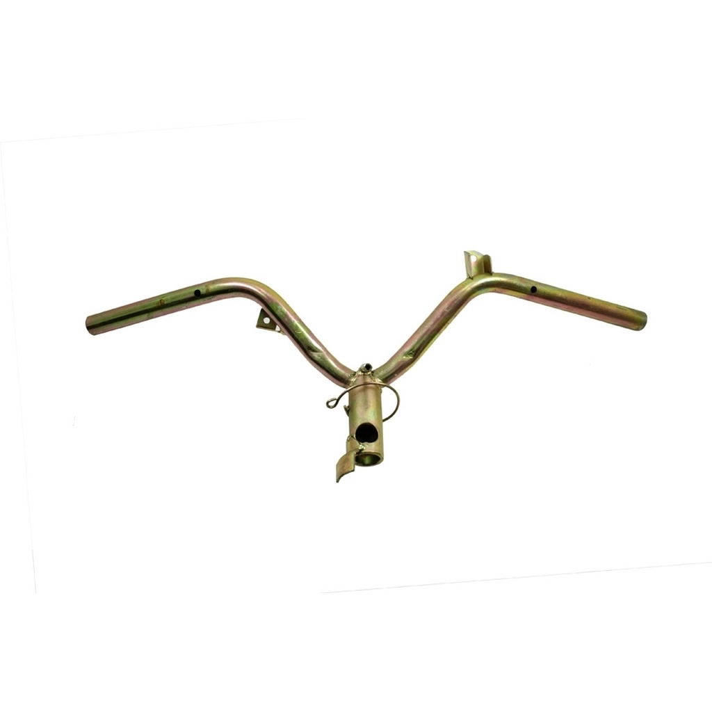 MONDIAL 50 TT GIDON #Y4MON0010A0244