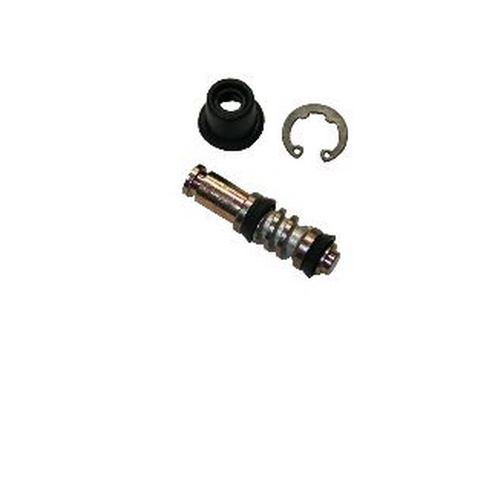 MONDIAL 50 TT ON FREN HIDROLIK PISTON TAKIMI #Y4MON0010A0265