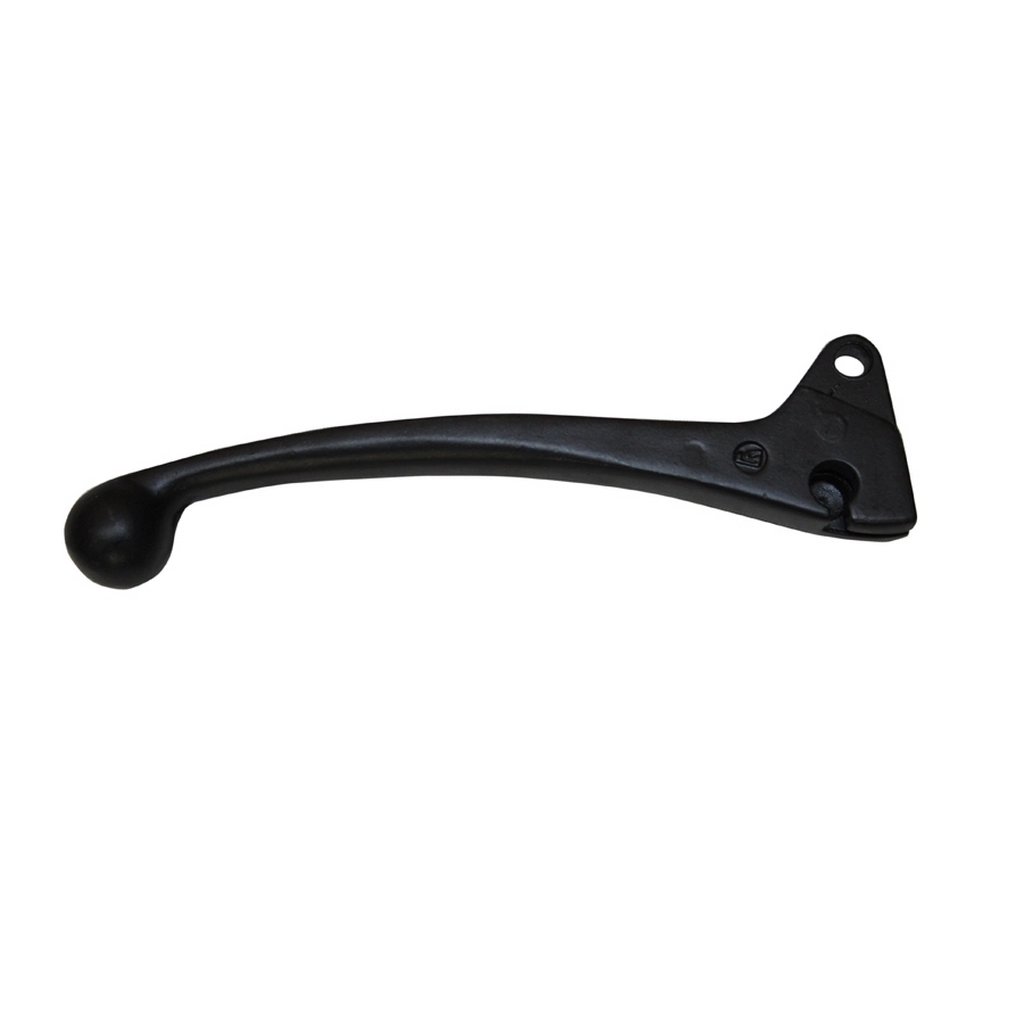 MONDIAL 50 TT ARKA FREN LEVYESI #Y4MON0010A0271