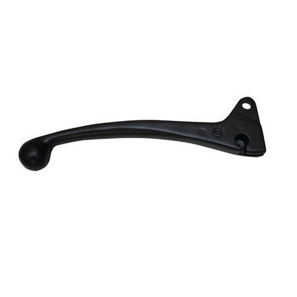 MONDIAL 50 TT ARKA FREN LEVYESI #Y4MON0010A0271