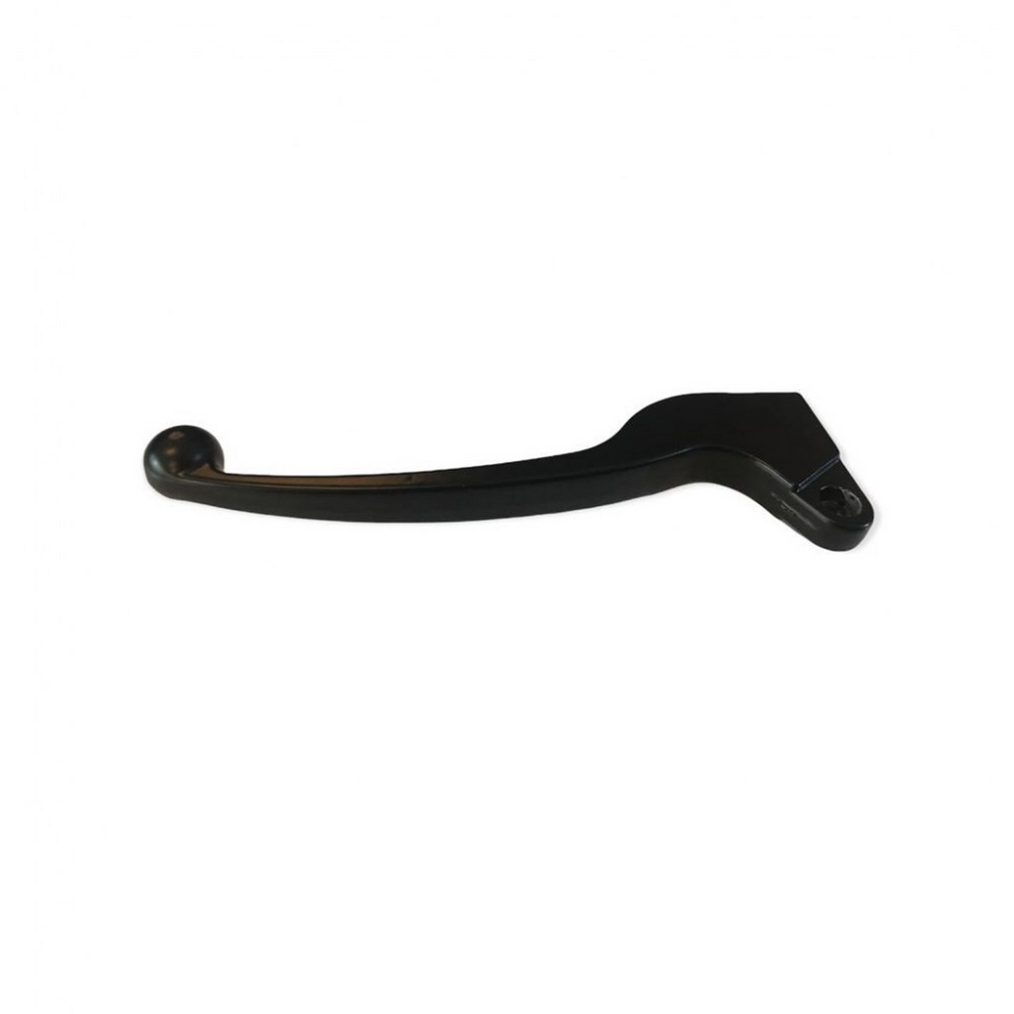 MONDIAL 50 TT ARKA FREN LEVYESI #Y4MON0010A0271