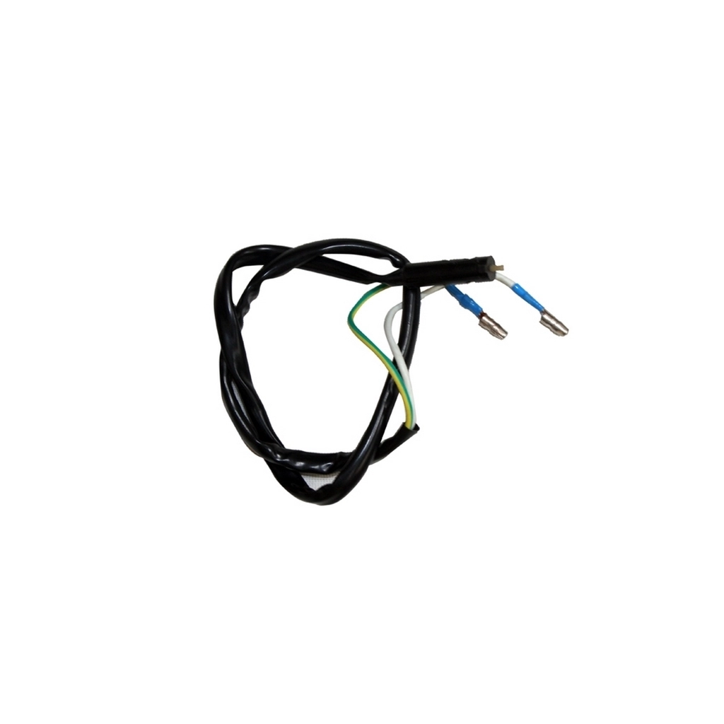 MONDIAL 50 TT ARKA FREN MUSURU #Y4MON0010A0273