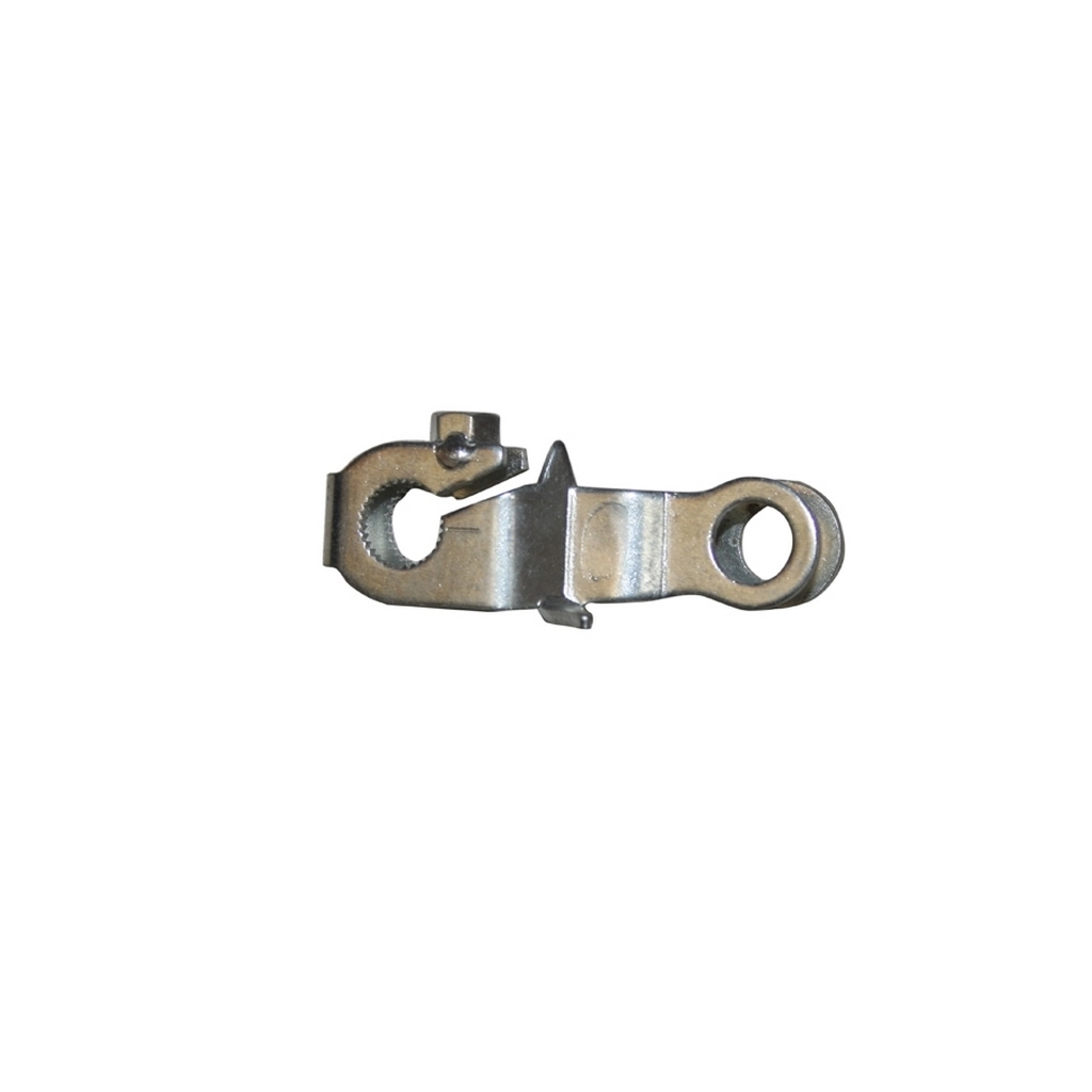 MONDIAL 50 TT ARKA FREN CEKME LEVYESI #Y4MON0010A0275