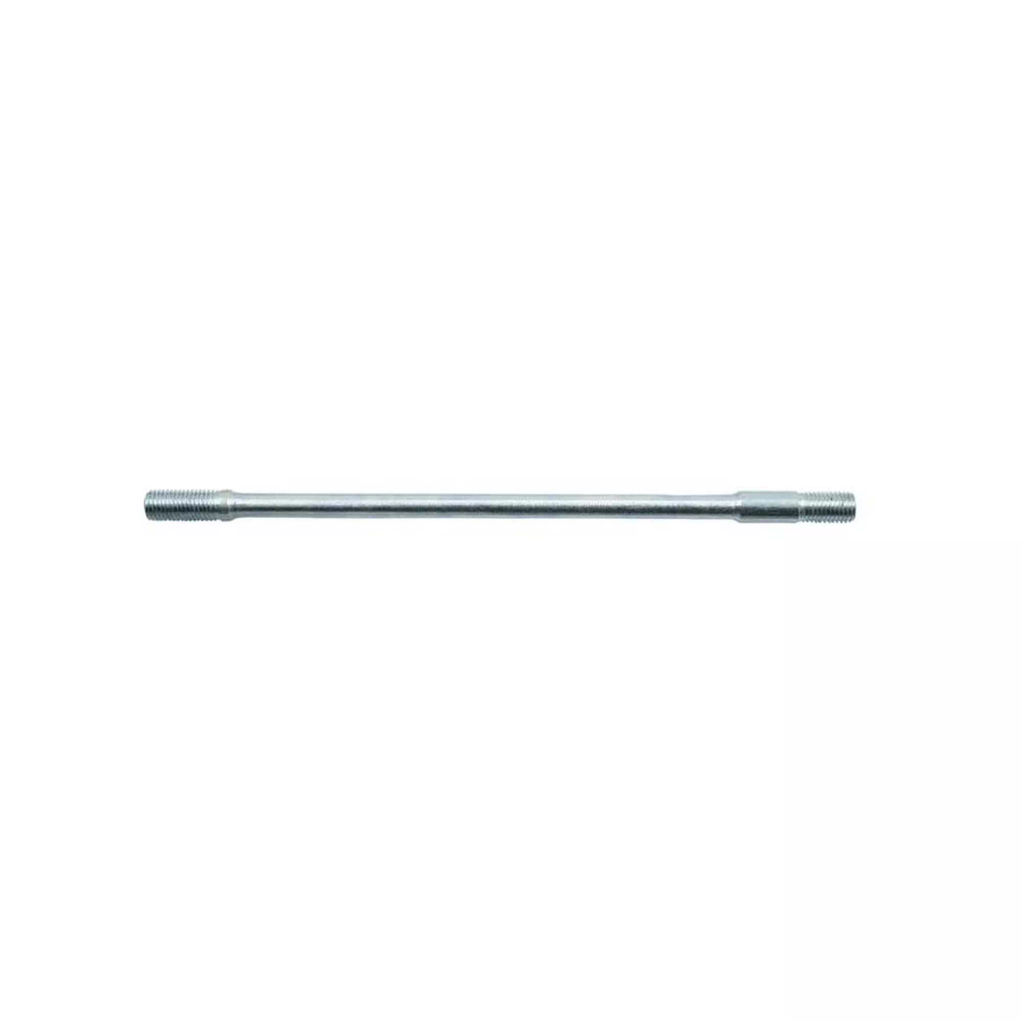 MONDIAL 50 TT CIVATA M7X1X176 (SAPLAMA) #Y4MON0010A0322
