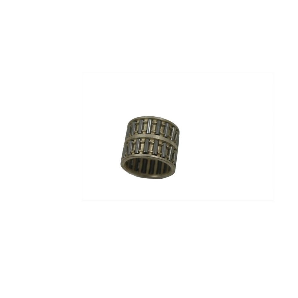 MONDIAL 50 TT IGNELI RULMAN 22X26X25 #Y4MON0010A0359