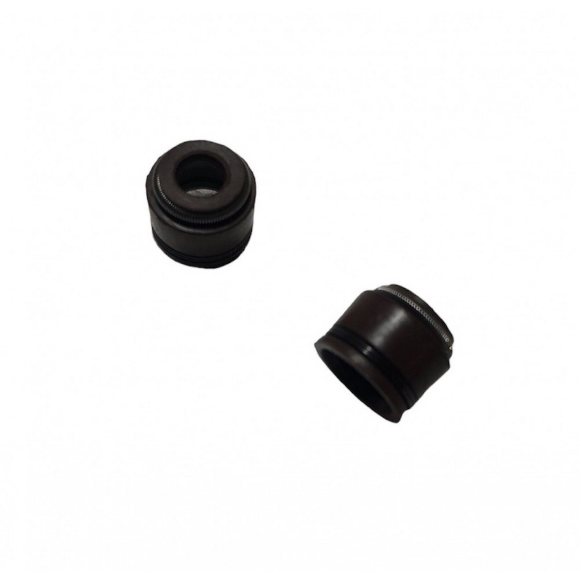 MONDIAL 50 TT SUPAB KECESI 5X8X11.2X8.7 #Y4MON0010A0367