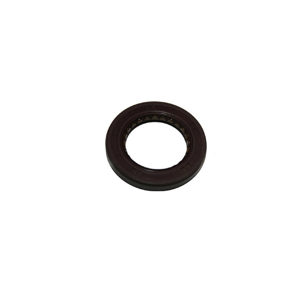 MONDIAL 50 TT YAG KECESI 27X42X7 #Y4MON0010A0371
