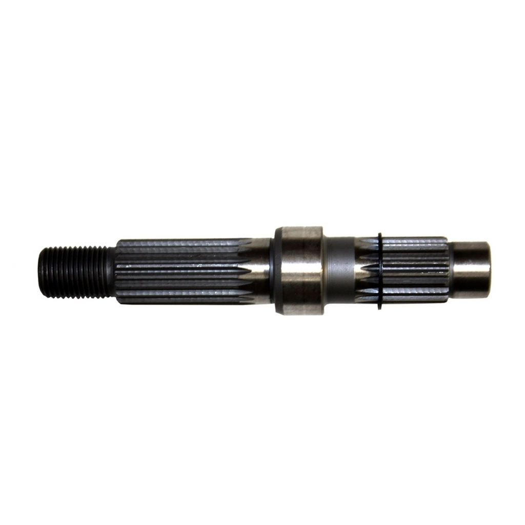 MONDIAL 50 HC VARYATOR MILI #Y4MON0020A0011