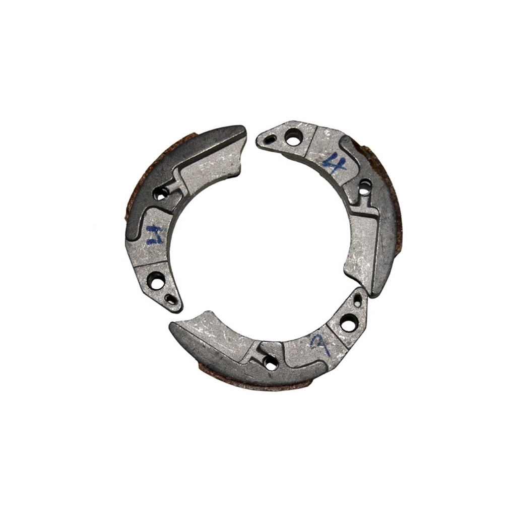 MONDIAL 50 HC KAVRAMA BALATASI #Y4MON0020A0023