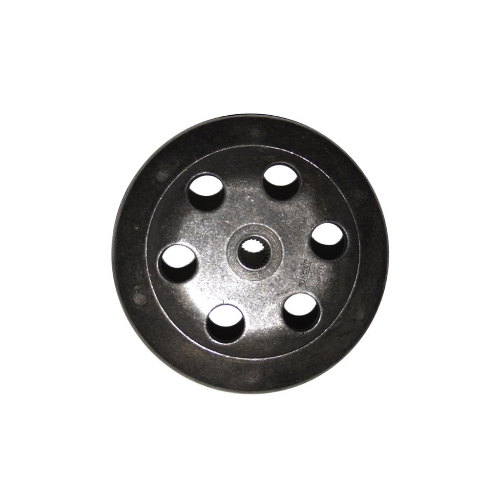 MONDIAL 50 HC KAVRAMA KAMPANASI #Y4MON0020A0025