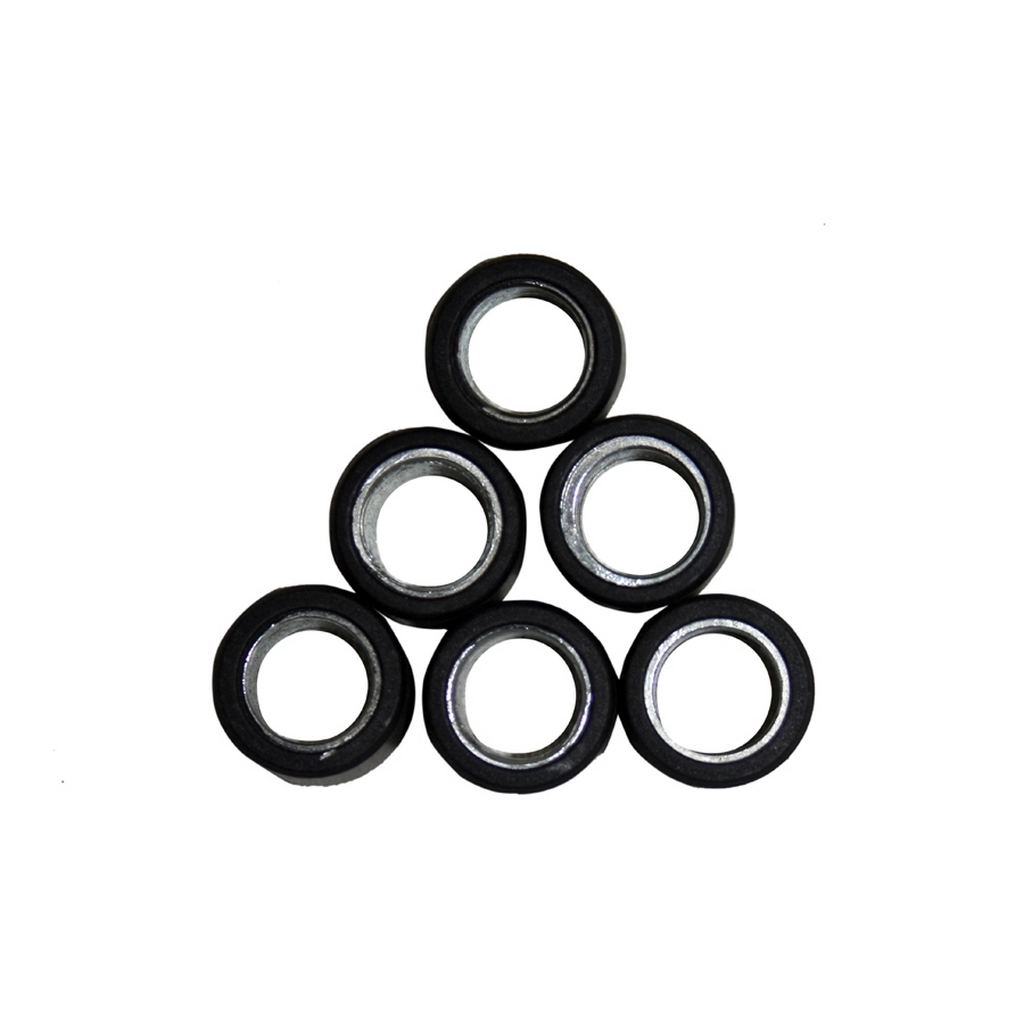 MONDIAL 50 HC MASURA SET AGIRLIK TAKIMI #Y4MON0020A0029