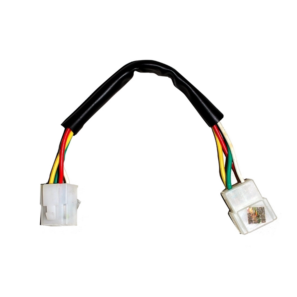 MONDIAL 50 HC REGULATOR TRANSFER KABLOSU #Y4MON0020A0052