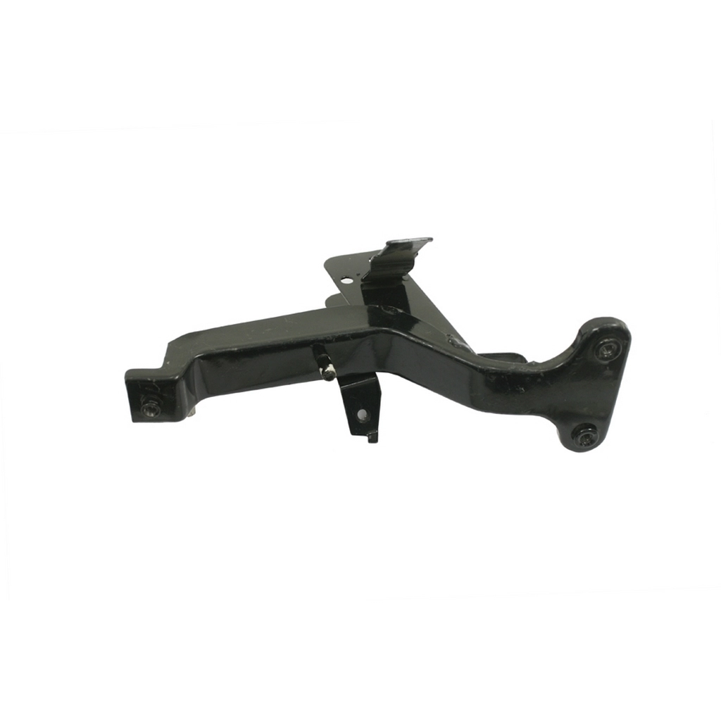 MONDIAL 50 HC ON PANEL BAGLANTI BRAKETI #Y4MON0020A0056