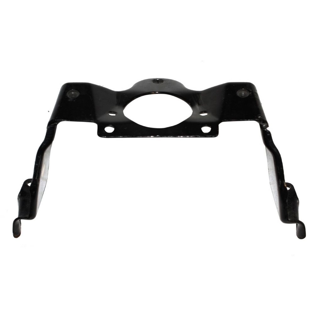 MONDIAL 50 HC BENZIN DEPO BRAKETI #Y4MON0020A0059