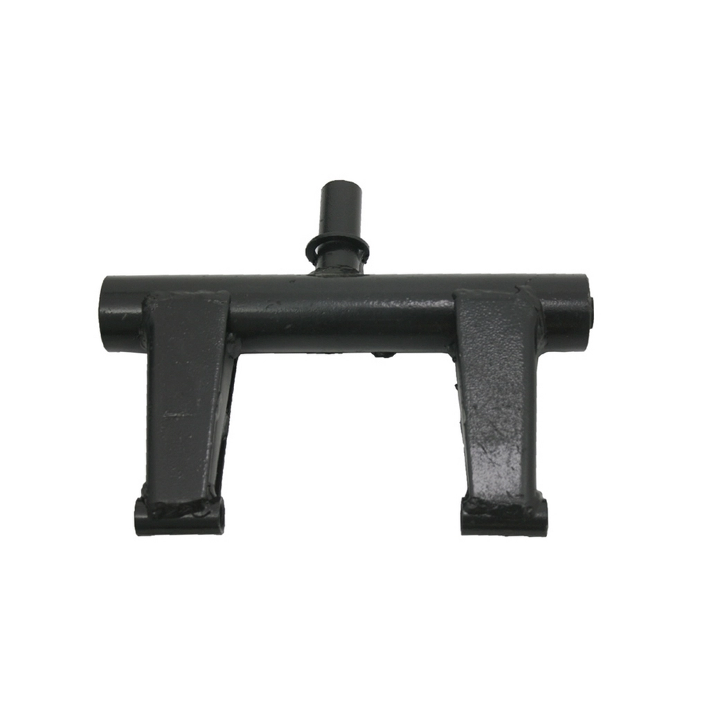 MONDIAL 50 HC MOTOR DESTEK #Y4MON0020A0060