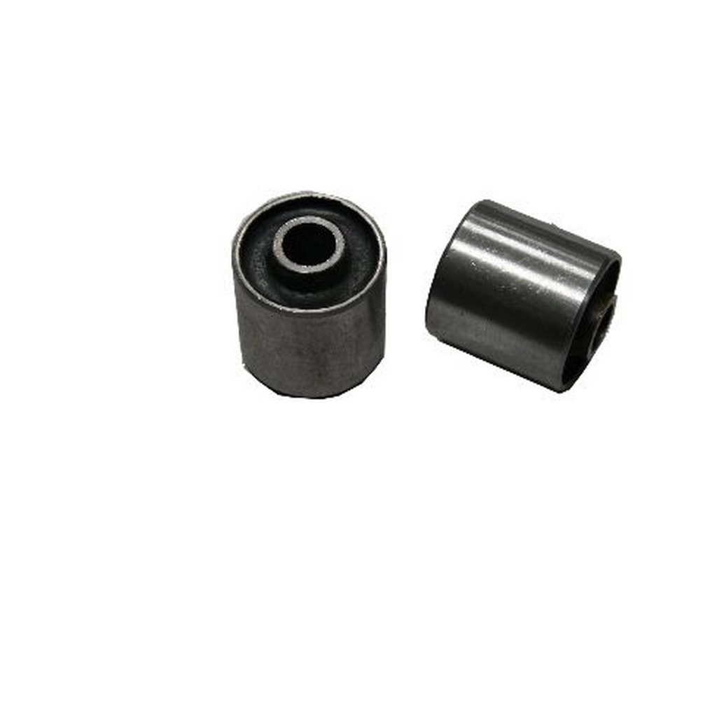 MONDIAL 50 HC MOTOR DESTEK BURCU #Y4MON0020A0062
