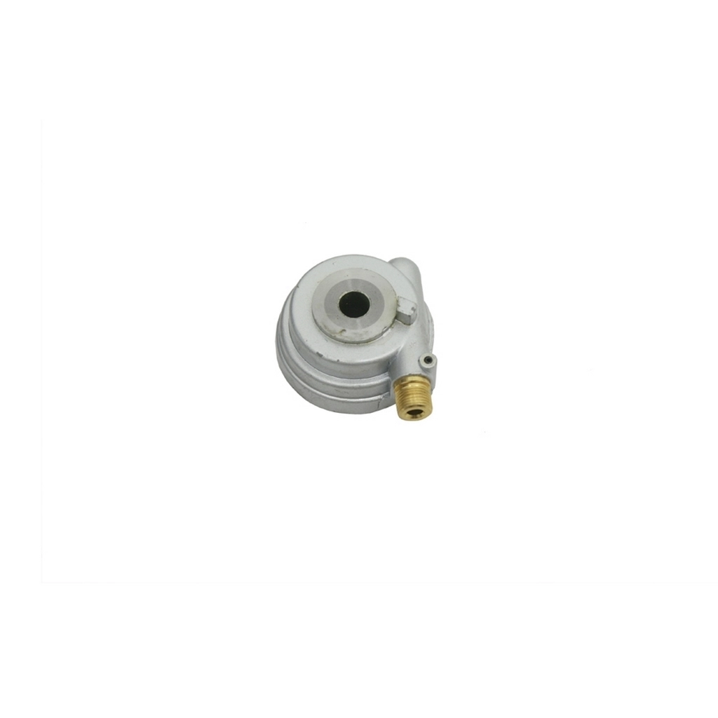 MONDIAL 50 HC KILOMETRE DISLI MEKANIZMASI #Y4MON0020A0075