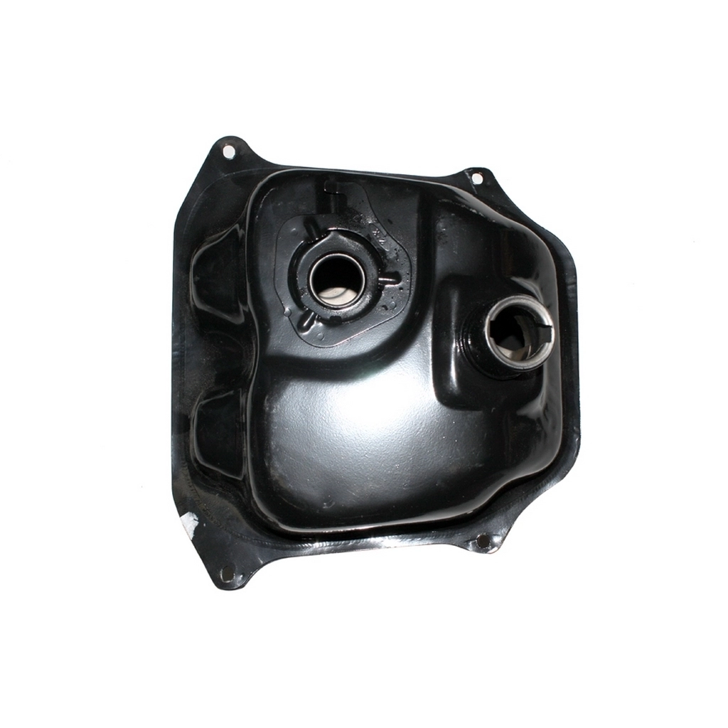 MONDIAL 50 HC BENZIN DEPOSU #Y4MON0020A0080