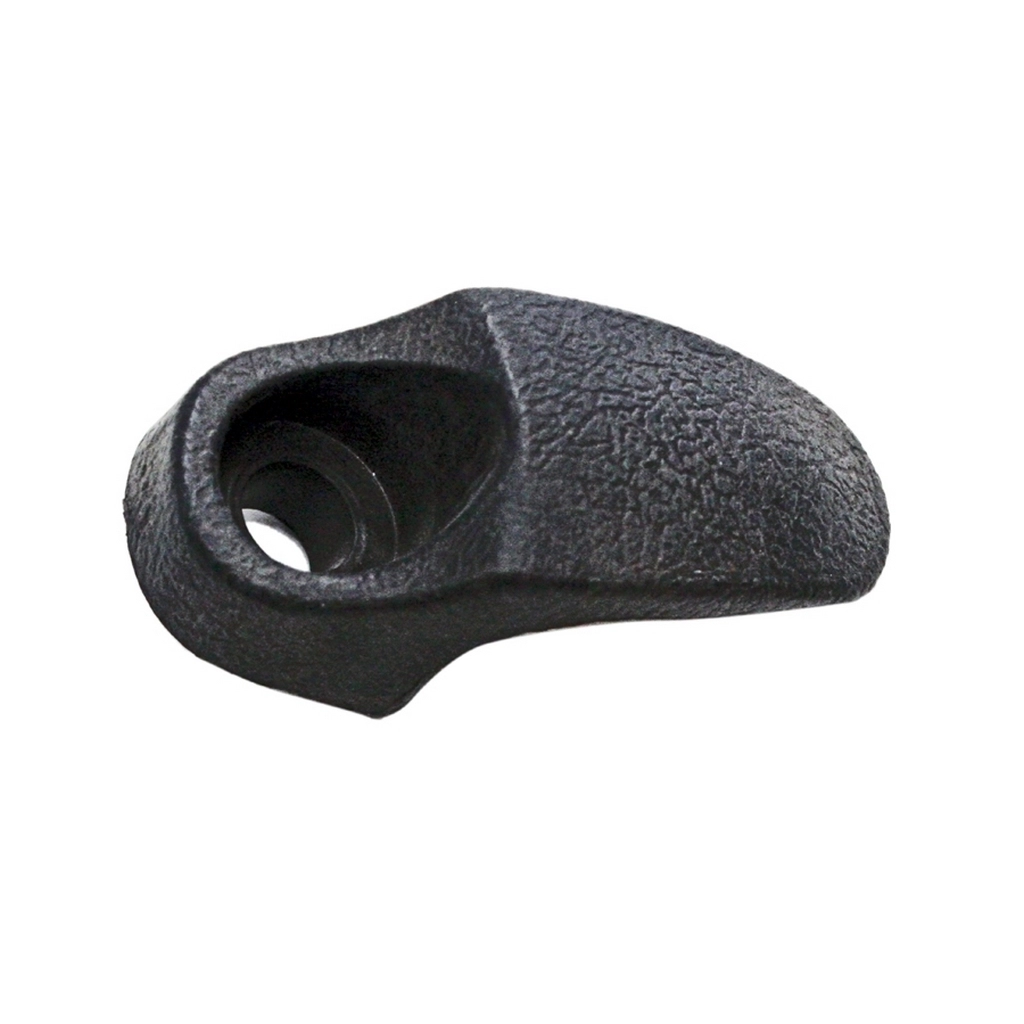 MONDIAL 50 HC KASK ASKISI #Y4MON0020A0099