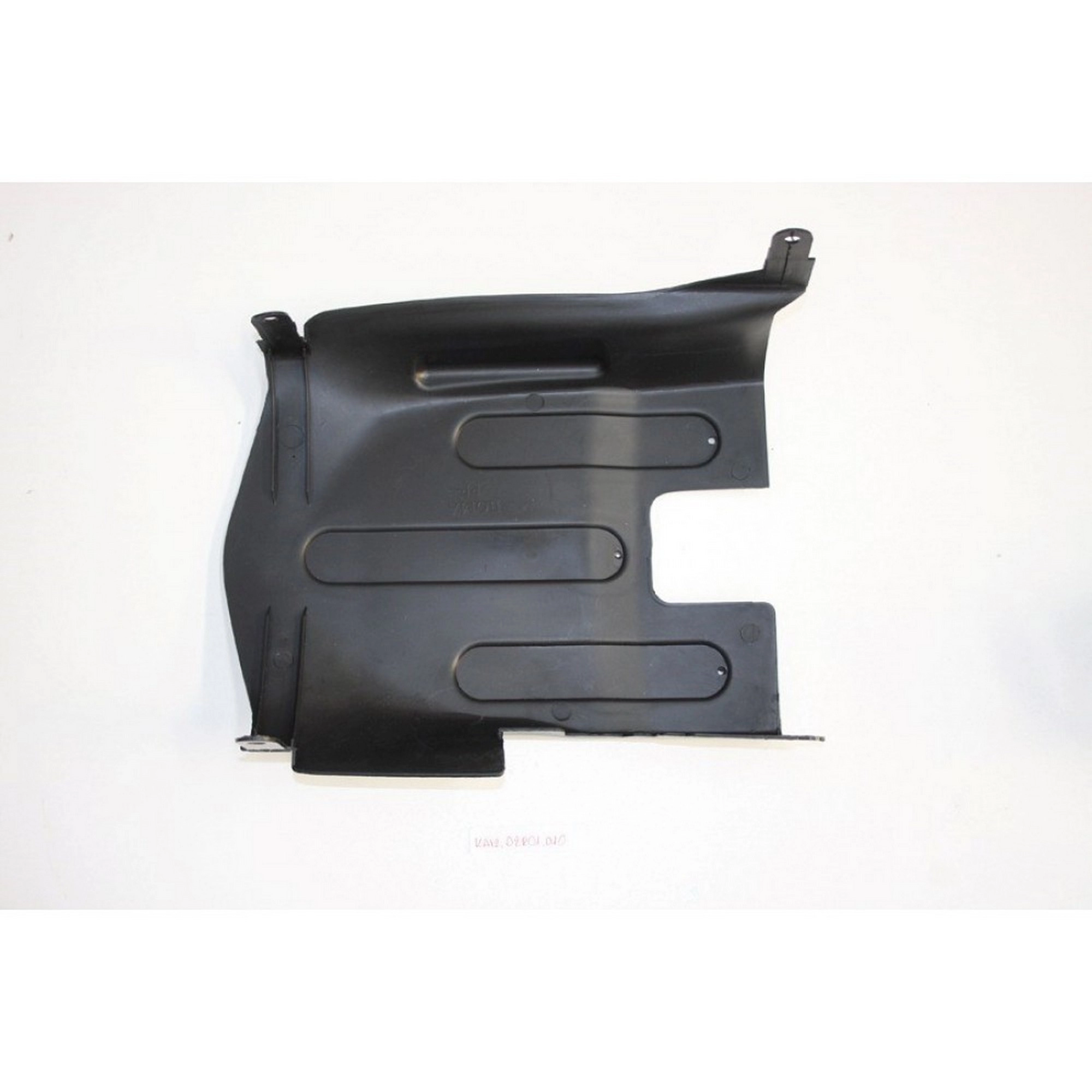 MONDIAL 50 HC ISKELET ALT KORUMA #Y4MON0020A0105