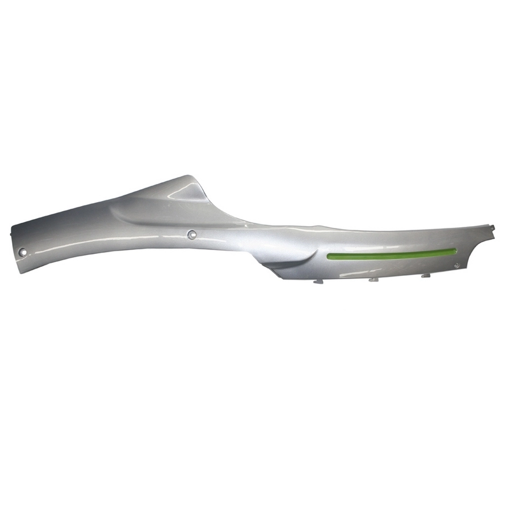 MONDIAL 50 HC SELE ALTI MARSBIYE SAG (YESIL) #Y4MON0020A0106