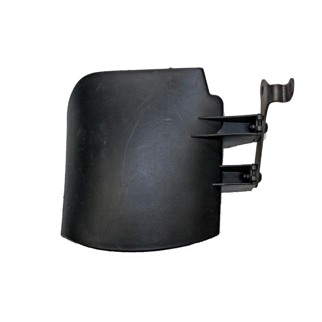 MONDIAL 50 HC ARKA CAMURLUK #Y4MON0020A0118