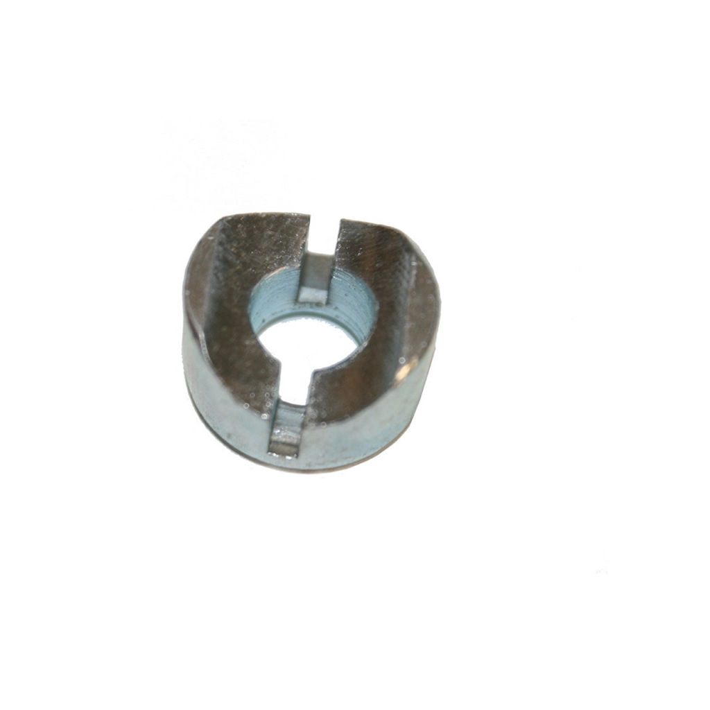 MONDIAL 50 HC GIDON BURCU #Y4MON0020A0141