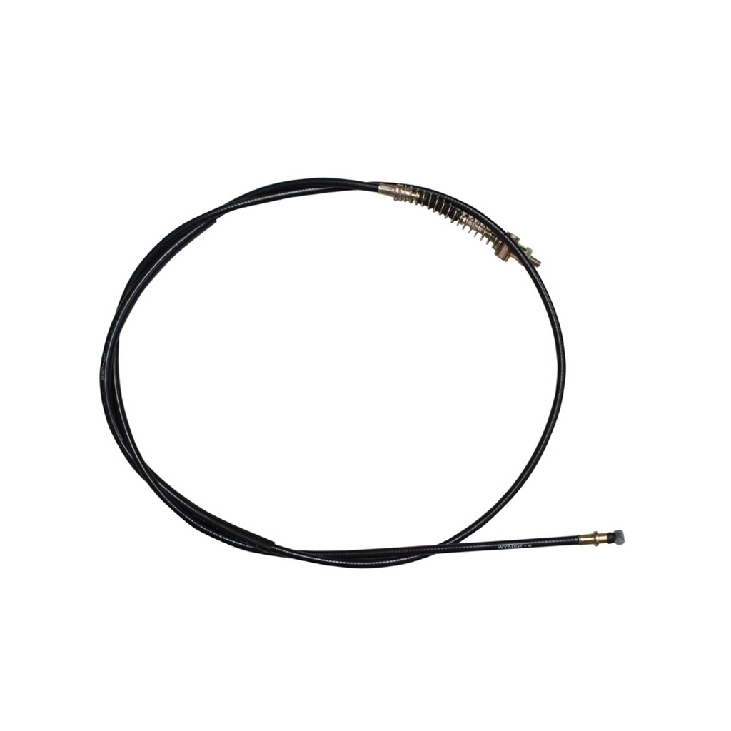 MONDIAL 50 HC ARKA FREN TELI #Y4MON0020A0161