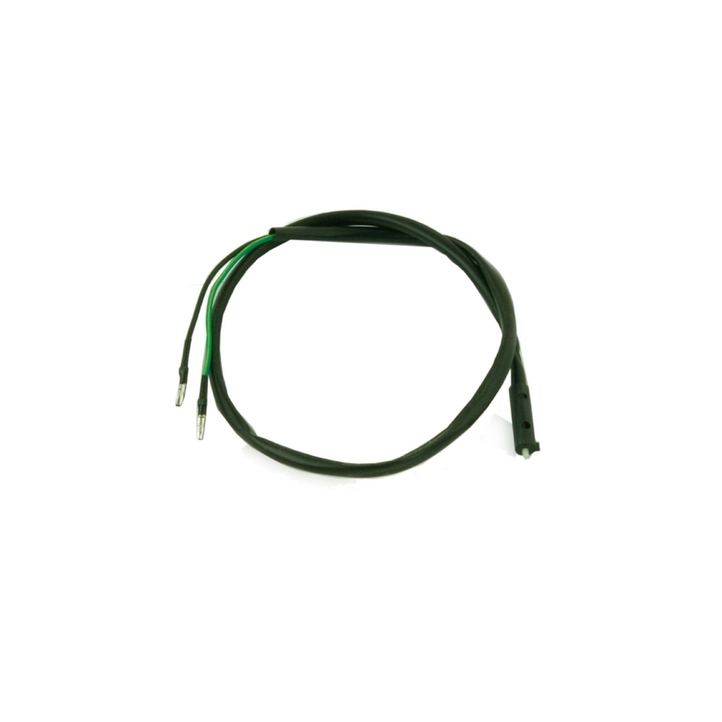 MONDIAL 50 HC ARKA FREN MUSURU #Y4MON0020A0162
