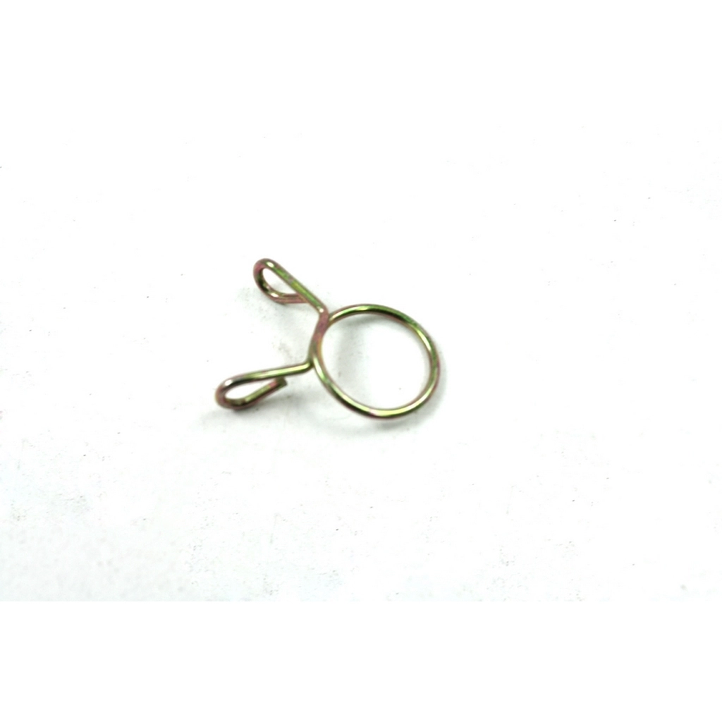 MONDIAL 50 HC KLIPS 14 #Y4MON0020A0196