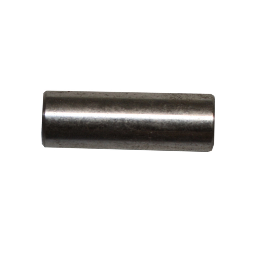 MONDIAL 100 KM PISTON PIMI (8X13X37.9) #Y4MON0030A0056