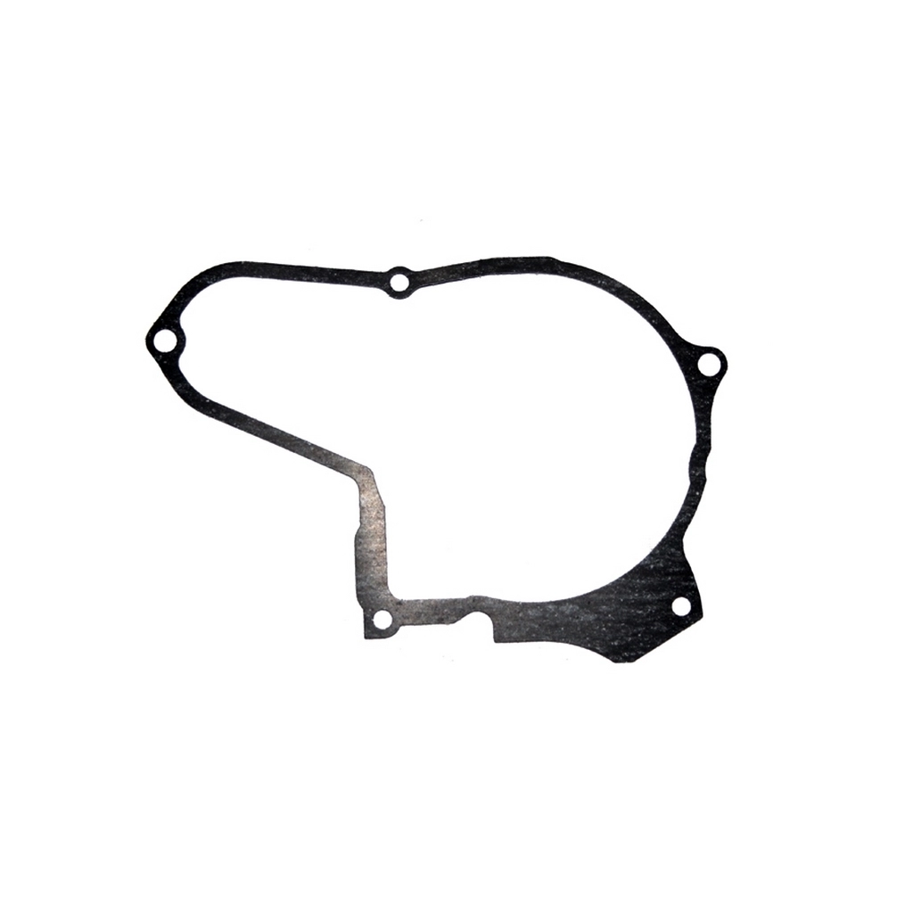 MONDIAL 100 KM KRANK KUTUSU SOL KAPAK CONTASI #Y4MON0030A0069