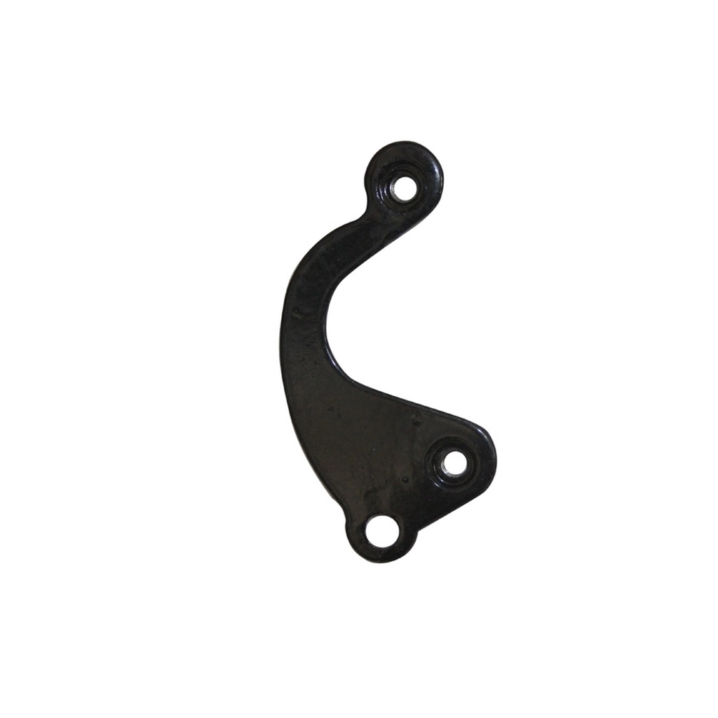 MONDIAL 100 KM KATALIZOR BAGLANTI BRAKETI #Y4MON0030A0131