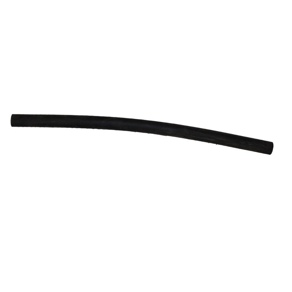 MONDIAL 100 KM KATALIZOR HORTUMU (9X17X340) #Y4MON0030A0135