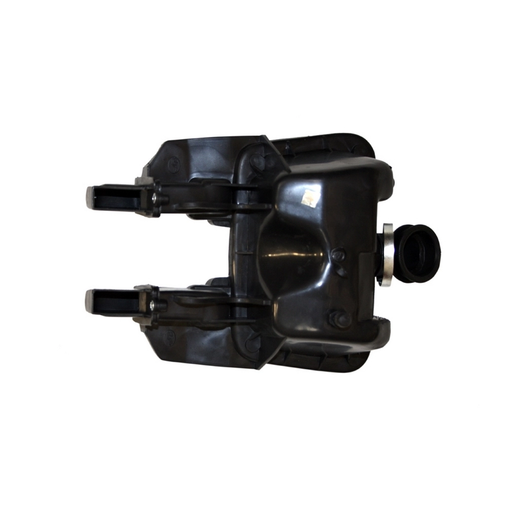 MONDIAL 100 KM HAVA FILTRESI KOMPLE #Y4MON0030A0136