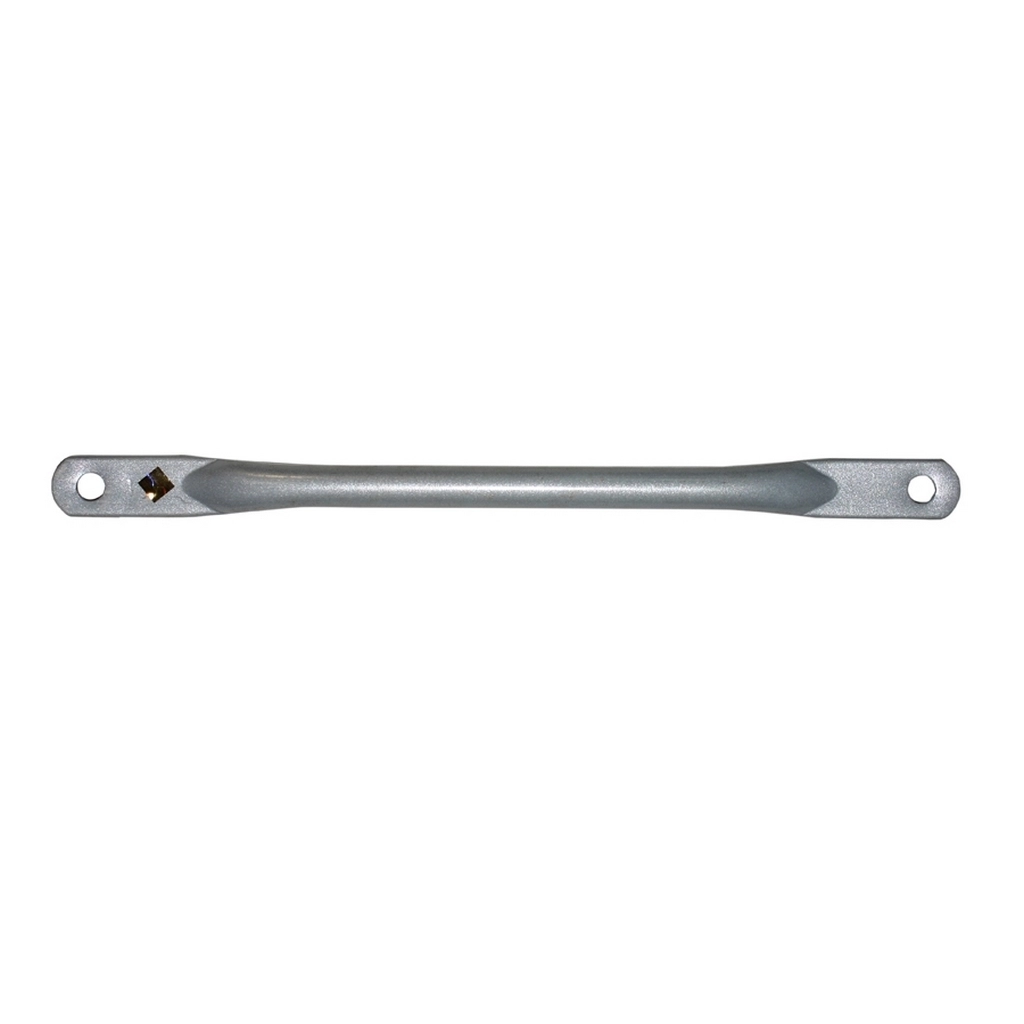 MONDIAL 100 KM ARKA FREN STOPER KOLU #Y4MON0030A0204