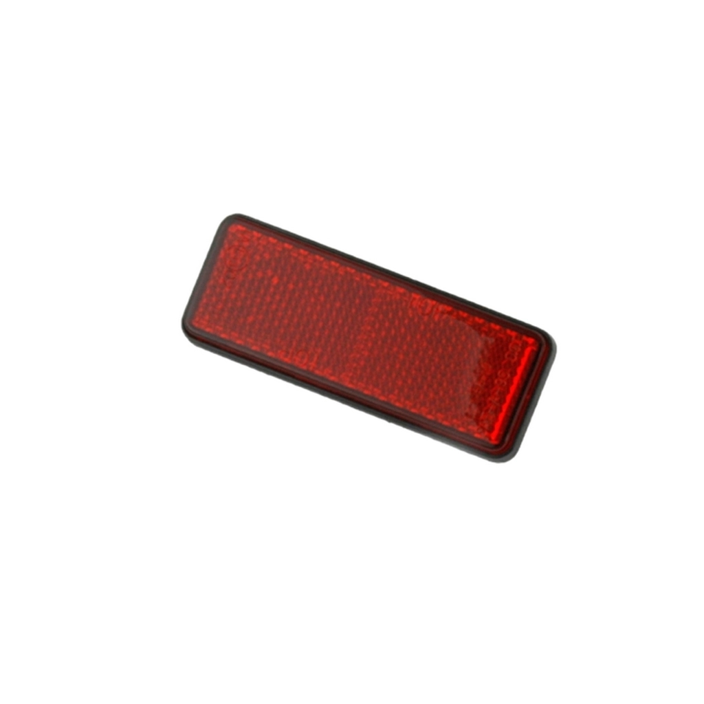 MONDIAL 100 KM ARKA REFLEKTOR #Y4MON0030A0298