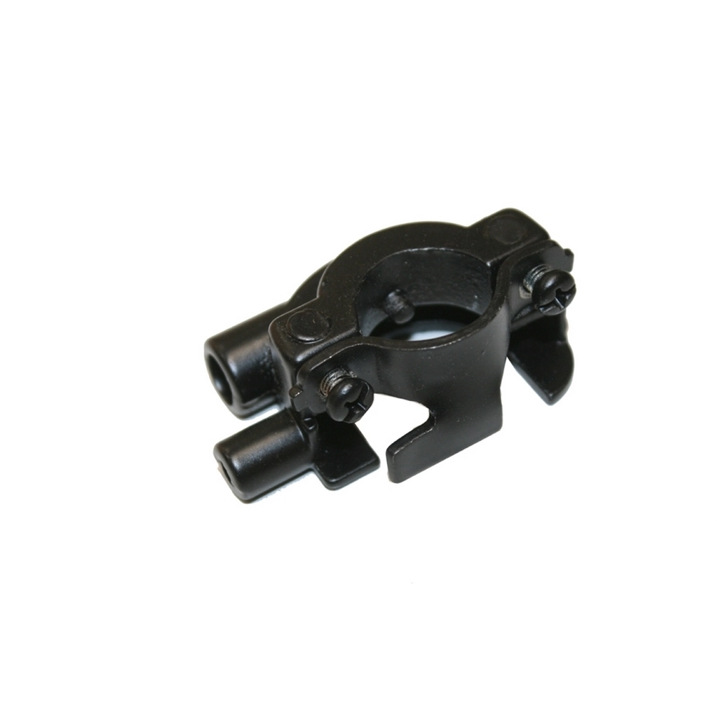MONDIAL 100 KM GAZ KUMANDA BRAKETI KOMPLE #Y4MON0030A0310