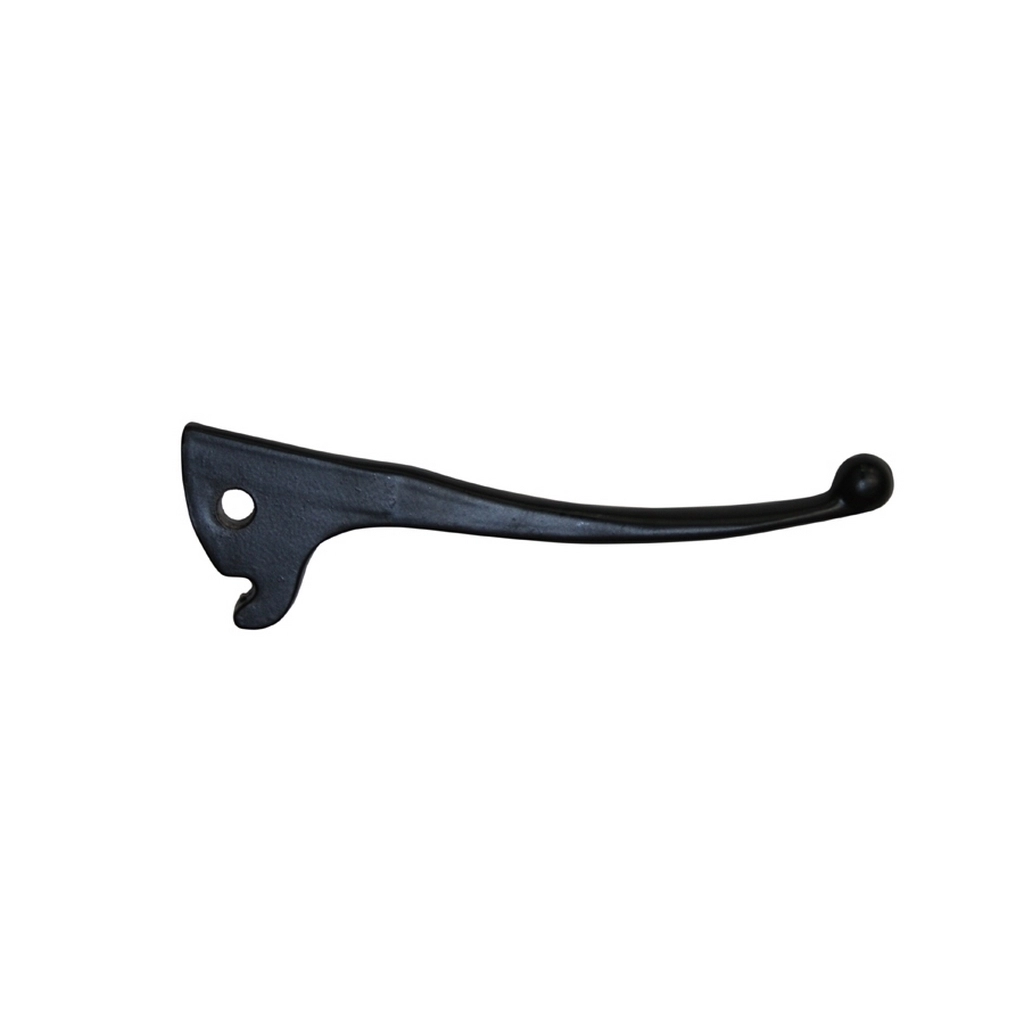MONDIAL 100 KM ON FREN LEVYESI #Y4MON0030A0321